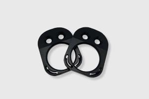 Magped sada zar�ok na polohovanie