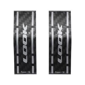 N�hradn� plan�eta LOOK Blade Power - 12