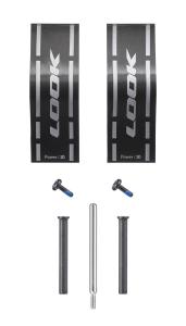 N�hradn� plan�eta LOOK Blade Power - 20