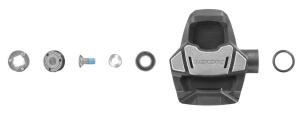 Power d�ly LOOK N�hradn� t�lo Blade Power v�etn� lo�isek - Lev�