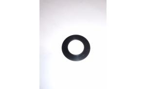 Prachovka LAPIERRE bearing spacer DH 2017