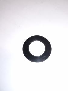 Prachovka LAPIERRE DH 2015/2016/2017/2018