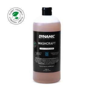 Pracovn� prostriedok DYNAMIC Washcraft 1000ml