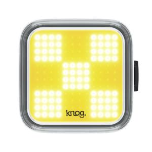 KNOG Blinder Black - Predn 2020, Grid