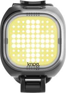 Predn� blikaj�ce svetlo KNOG Blinder Mini - Cross 2024