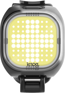 Predn blikaka KNOG  Blinder Mini Cross 2024