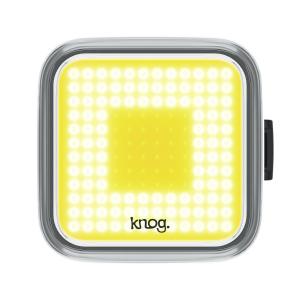 KNOG Blinder Black - Predn 2020, X