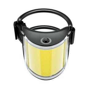 Predn� blikacie svetlo KNOG Cobber Mini