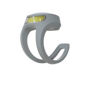 Obrzok_(1)