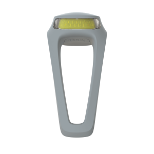 Obrzok_(4)