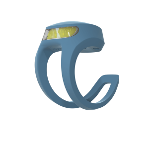 Obrzok_(1)