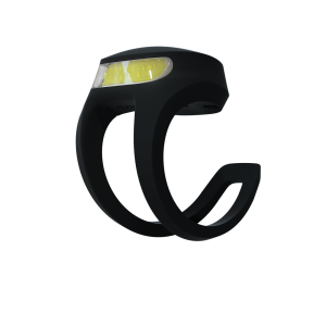 Obrzok_(1)