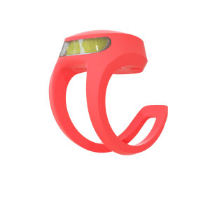 Obrzok_(1)