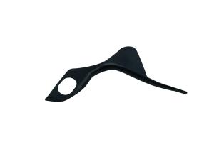 Predn� chr�ni� zadnej stavby Riot