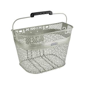 ELECTRA doplky Kok ED pro rychloupnk (nen soust) / Basket Linear for, UNI