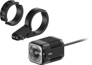 Predn svetlo KNOG Blinder E-bike 750 lm/120 Lux StVZO