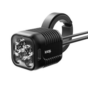 Predn svetlo KNOG Blinder E-bike 1300 lm 2025