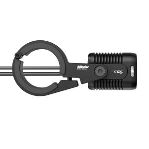 Sbor_(15)