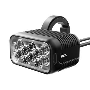 Predn svetlo KNOG Blinder E-bike 2300 lm 2025