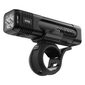 Predn svetlo KNOG Blinder PRO 600 2024