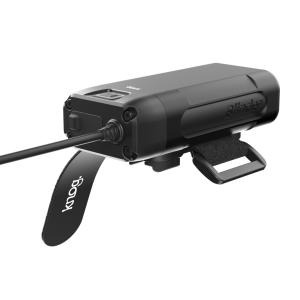 Sbor_(18)