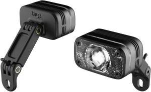 KNOG P�edn� sv�tlo KNOG EBIKE-Road