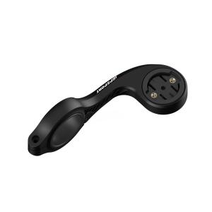 Pred�en� dr�iak iGPSport M80