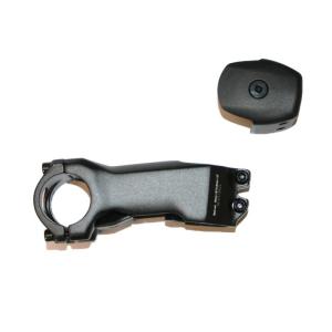 Predstavec LAPIERRE aluminium 31,8 mm - 90 mm