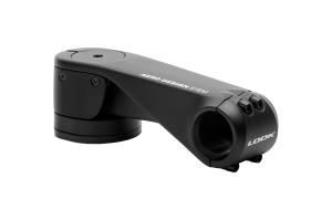 Predstavec LOOK Ads (From Jan 22) Aero Design Stem 130 mm, -10� Glossy - 130 mm 2023