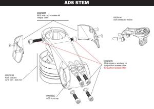 Sbor_(2)