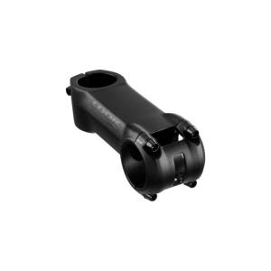 P�edstavec LOOK LS3 Stem - 90 mm