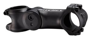 RITCHEY RITCHEY Pedstavec 4Axis Adjustable 105mm 31,8 black  105mm