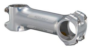 RITCHEY Pedstavec RITCHEY Classic C220 84D/100mm/31.8mm - 100 mm  100 mm