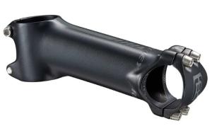 RITCHEY Pedstavec RITCHEY Comp 4Axis-44 1-1/4 73D/60mm/31.8mm - 60 mm  60 mm