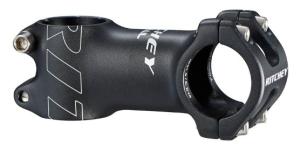 RITCHEY Predstavec RITCHEY Trail BB Black - 60 mm  60mm