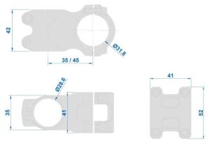 Sbor_(4)