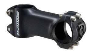 RITCHEY P�edstavec RITCHEY Rl1 4-Axis 90mm/31.8mm - 90 mm  90 mm