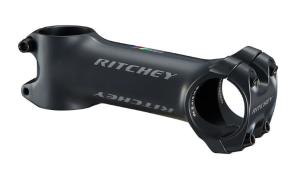 RITCHEY Pedstavec RITCHEY Wcs C220 1-1/4 84D/80mm/31.8mm - 80 mm  80 mm