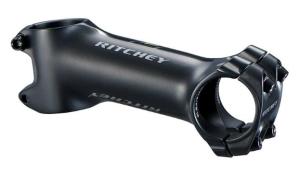 RITCHEY Predstavec RITCHEY WCS C220 17 Black - 110mm  110mm