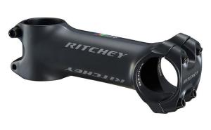 RITCHEY Predstavec RITCHEY WCS C220 84D 110mm  110mm