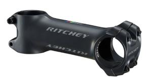RITCHEY Predstavec RITCHEY WCS C220 OS Black - 100mm  100mm