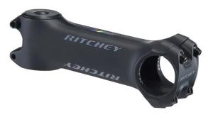 RITCHEY Pedstavec RITCHEY Wcs Toyon 84D/90mm/31.8mm W/Top Cap - 90 mm  90 mm