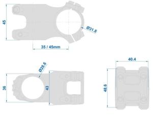 Sbor_(2)