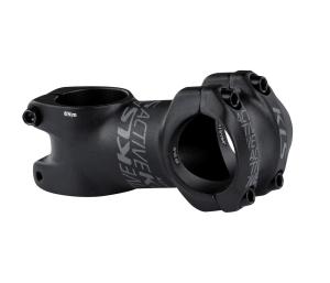 Predstavec KLS ACTIVE XC 70 black 017 70mm