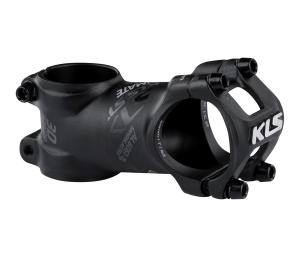 Predstavec KLS ULTIMATE XC 70 black 017 130mm