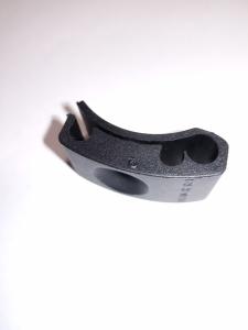 GHOST Pr�chytka bowdenov ve�k� 1 ks