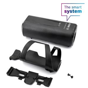 Pr�davn� bat�ria BOSCH PowerMore 250