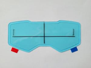 KENNY ANTI FOG PERFORMANCE