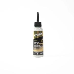 CyclOn PRO CHAIN WAX  -125ml