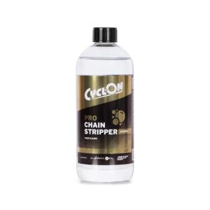 CyclOn Bike Care PRO CHAIN STRIPPER  -5L
